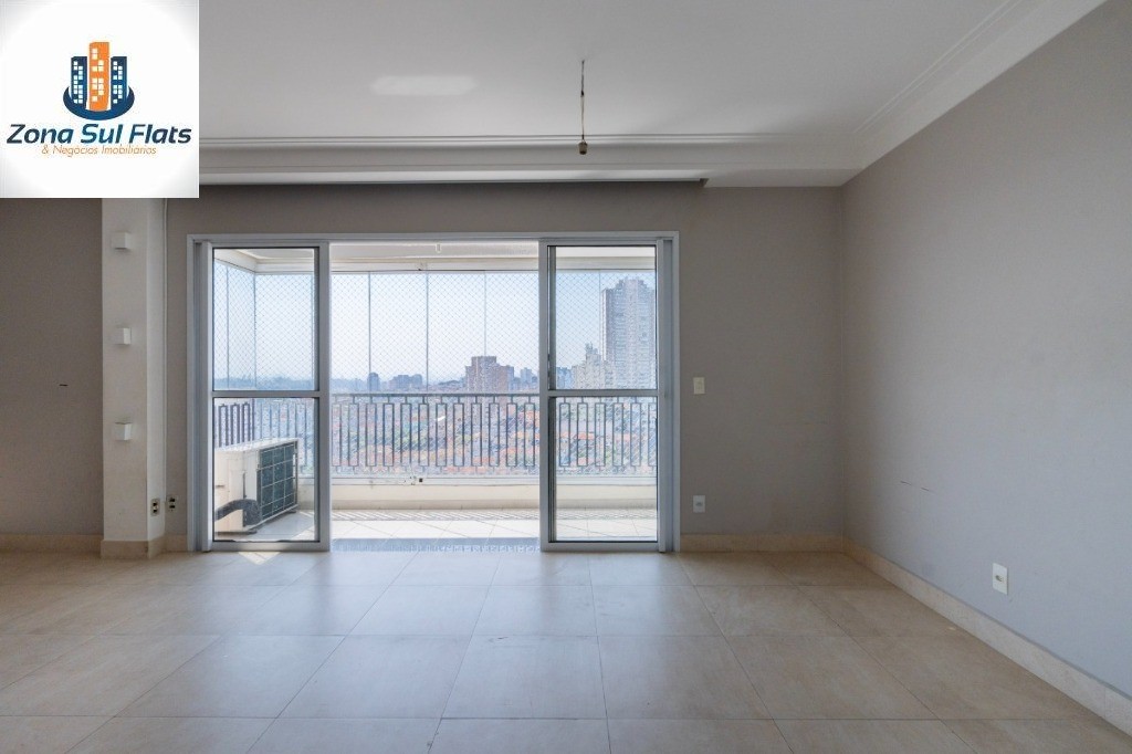 Apartamento à venda com 2 quartos, 87m² - Foto 15