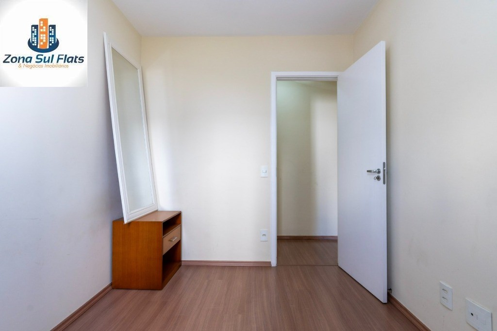 Apartamento à venda com 3 quartos, 66m² - Foto 18