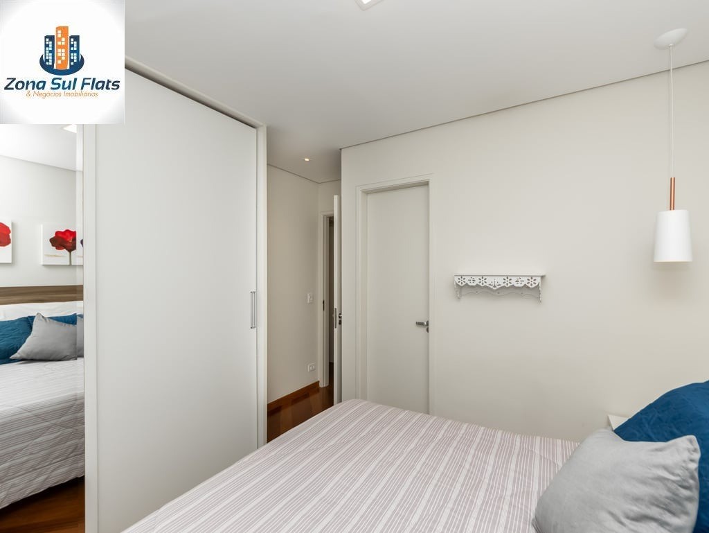 Apartamento à venda com 3 quartos, 78m² - Foto 12