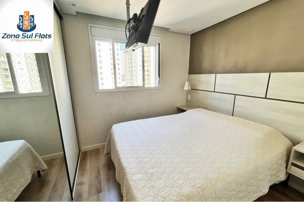 Apartamento à venda com 3 quartos, 82m² - Foto 18