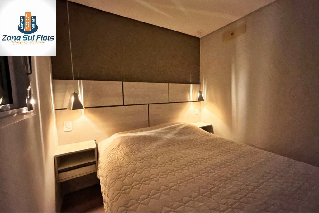 Apartamento à venda com 3 quartos, 82m² - Foto 21