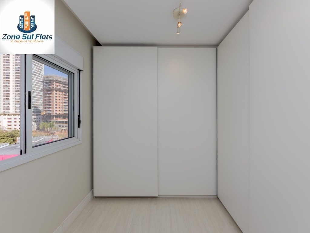 Apartamento à venda com 3 quartos, 128m² - Foto 20