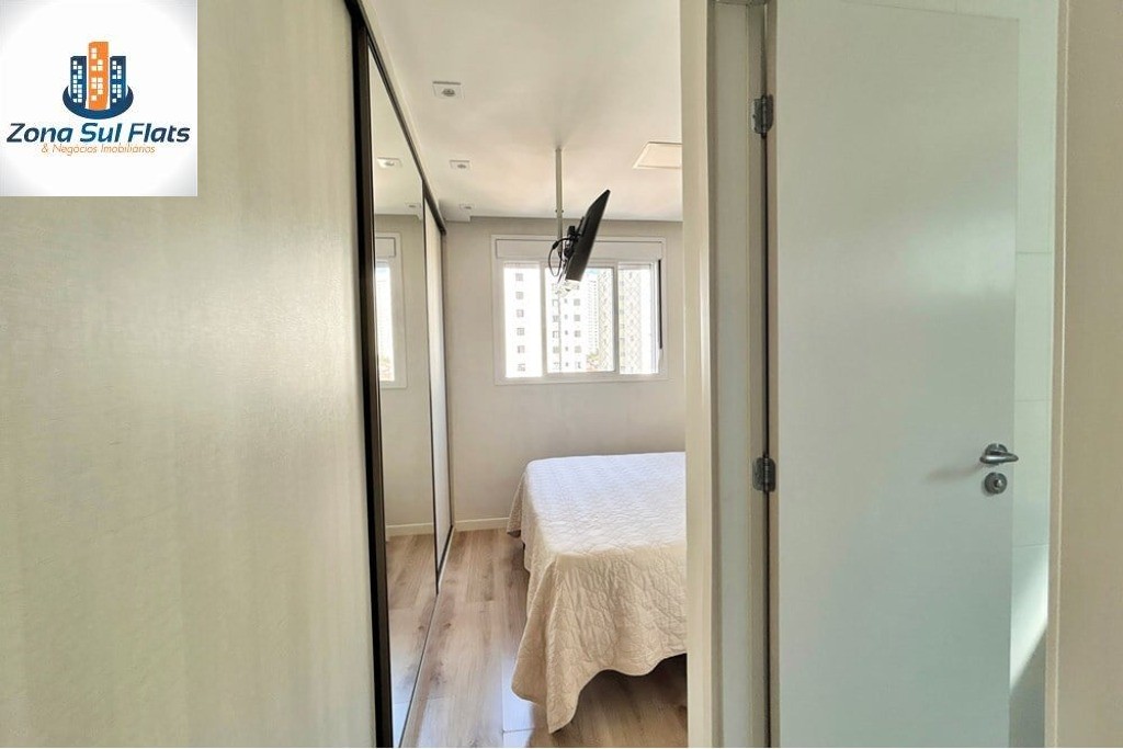 Apartamento à venda com 3 quartos, 82m² - Foto 17