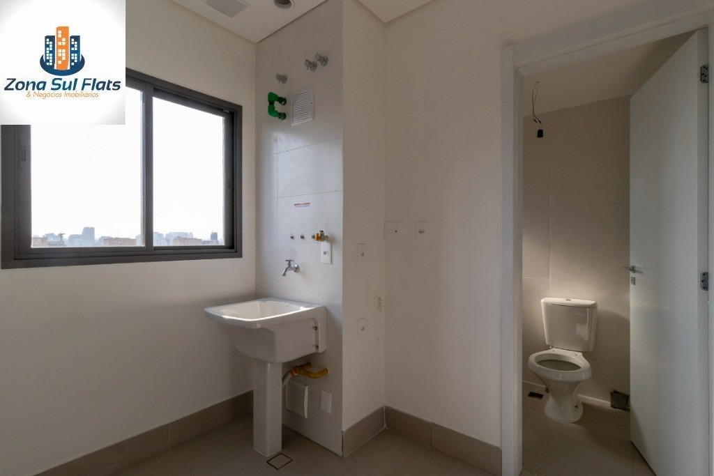 Cobertura à venda com 4 quartos, 360m² - Foto 10