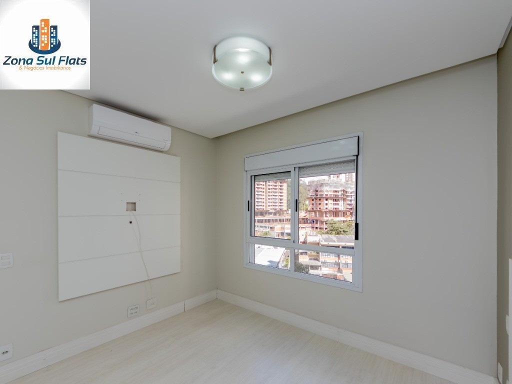 Apartamento à venda com 3 quartos, 128m² - Foto 11