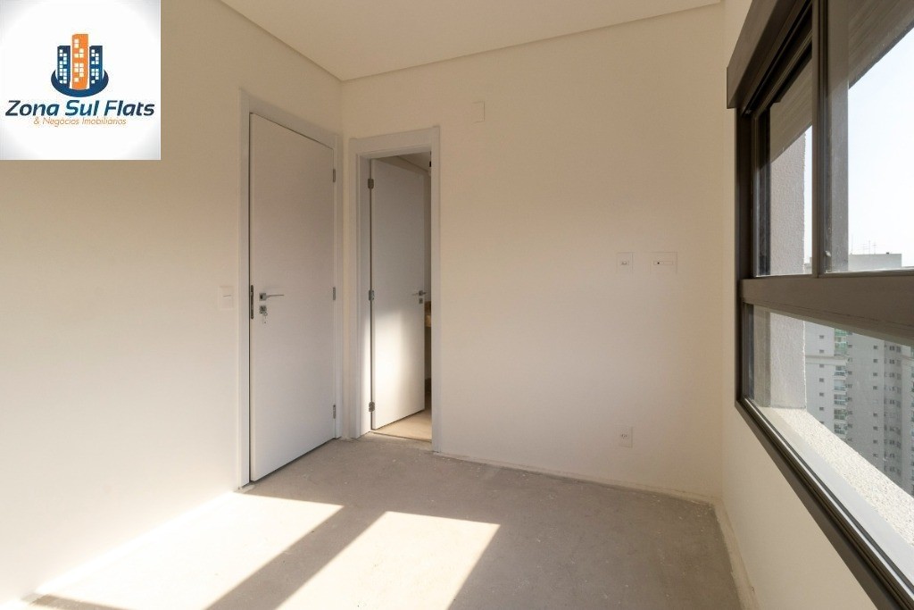 Cobertura à venda com 4 quartos, 360m² - Foto 26