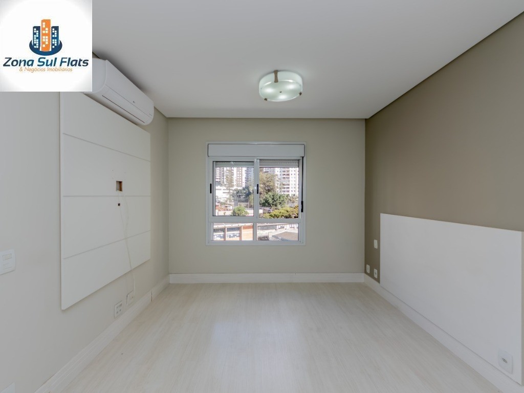 Apartamento à venda com 3 quartos, 128m² - Foto 10