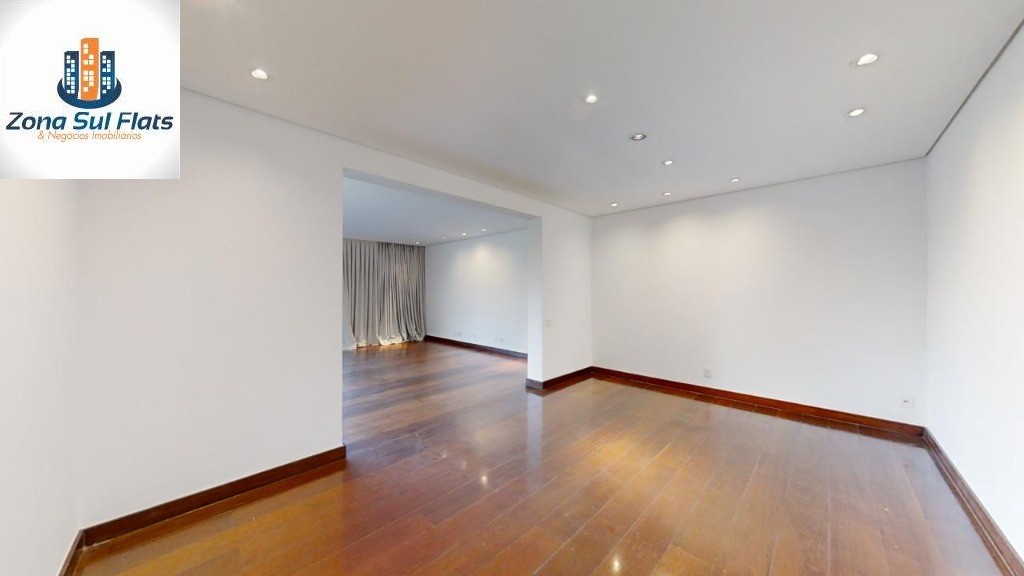 Apartamento à venda e aluguel com 3 quartos, 337m² - Foto 13