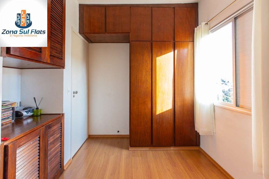 Apartamento à venda com 3 quartos, 102m² - Foto 22