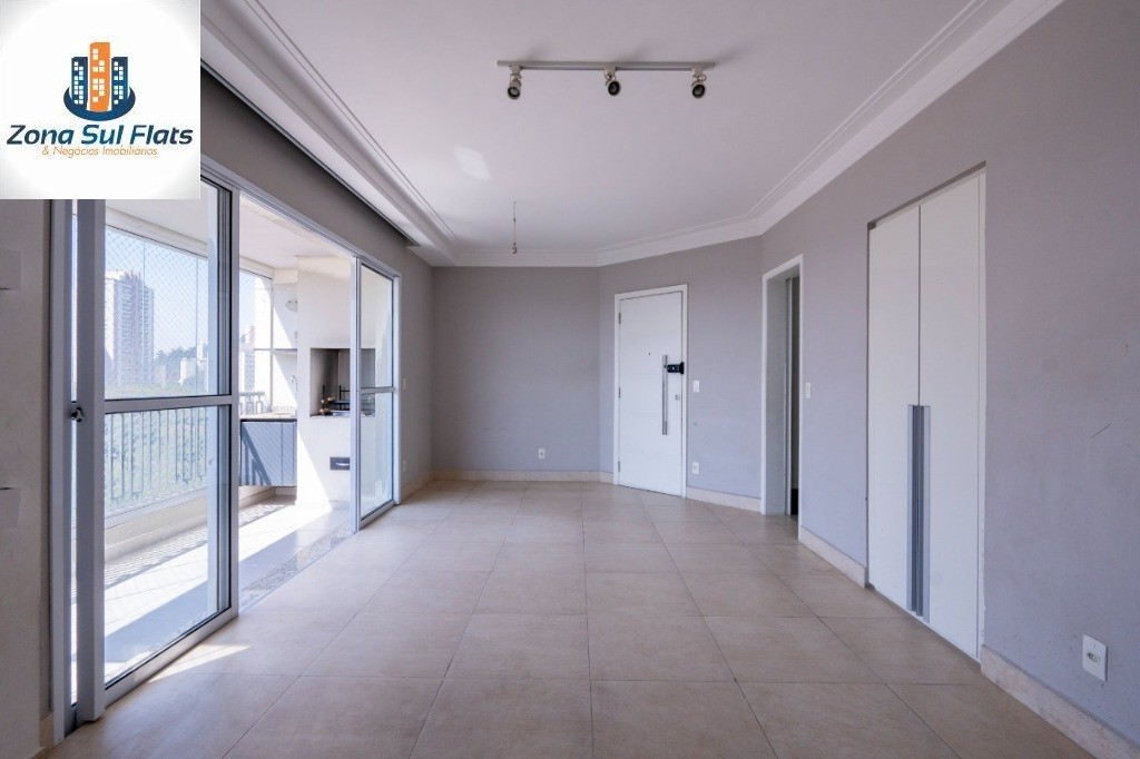 Apartamento à venda com 2 quartos, 87m² - Foto 14