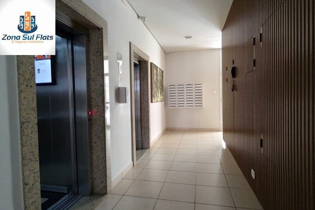 Apartamento à venda com 2 quartos, 62m² - Foto 23