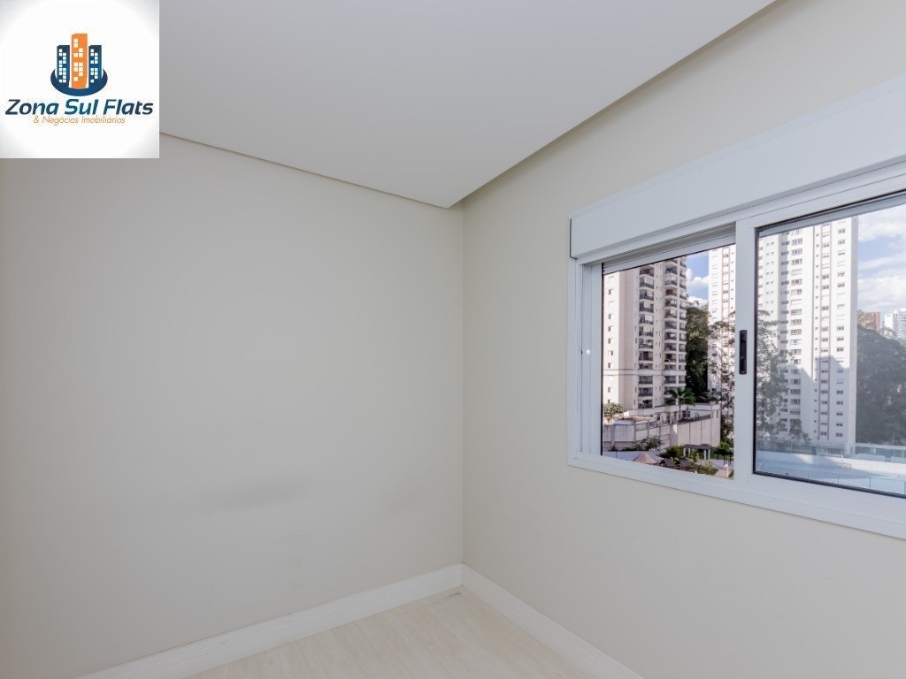 Apartamento à venda com 3 quartos, 128m² - Foto 13