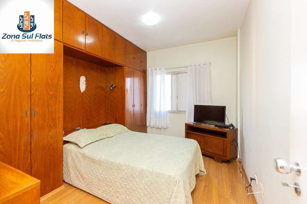 Apartamento à venda com 3 quartos, 102m² - Foto 17