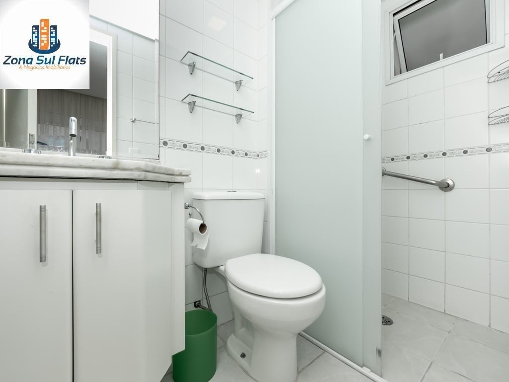 Apartamento à venda com 3 quartos, 78m² - Foto 10