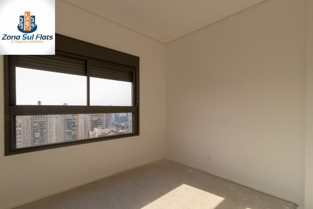 Cobertura à venda com 4 quartos, 360m² - Foto 25