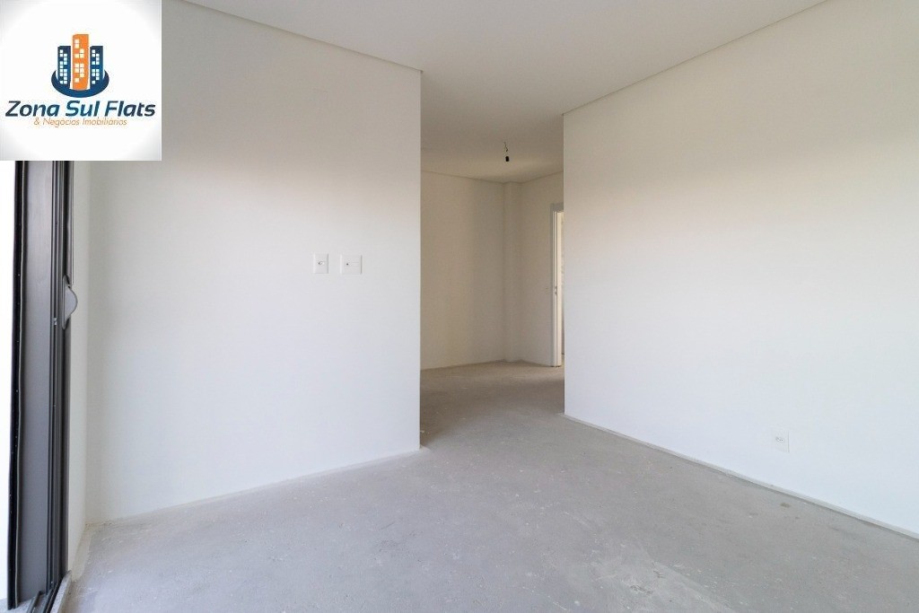 Cobertura à venda com 4 quartos, 360m² - Foto 17