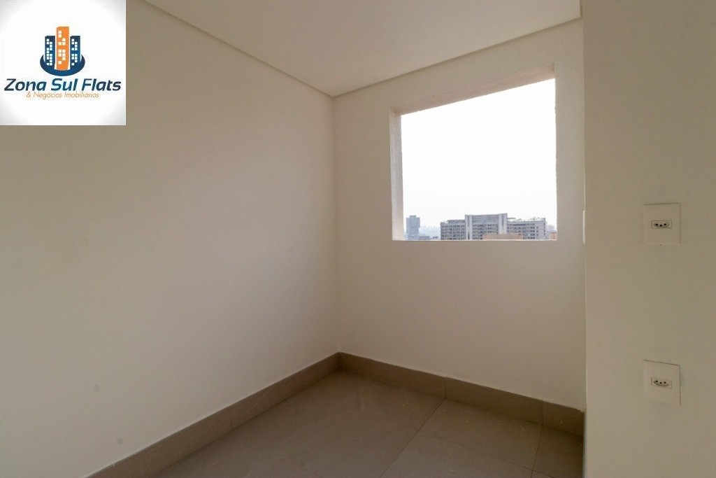 Cobertura à venda com 4 quartos, 360m² - Foto 36