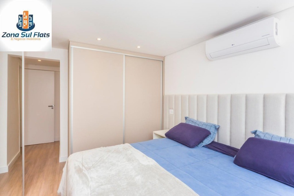 Apartamento à venda com 3 quartos, 103m² - Foto 19