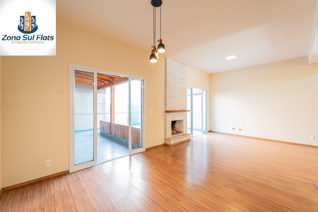 Casa à venda com 3 quartos, 180m² - Foto 11