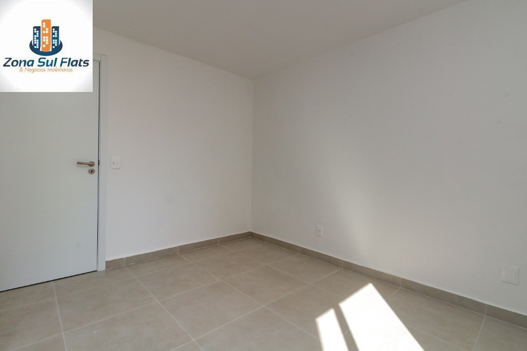 Casa à venda com 2 quartos, 121m² - Foto 20