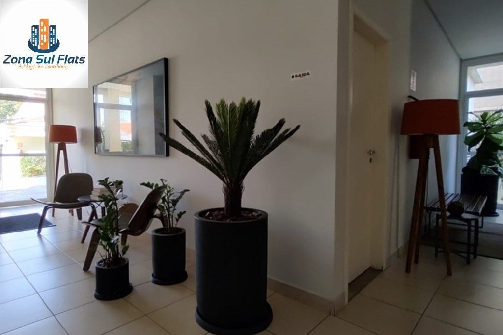 Apartamento à venda com 2 quartos, 62m² - Foto 20