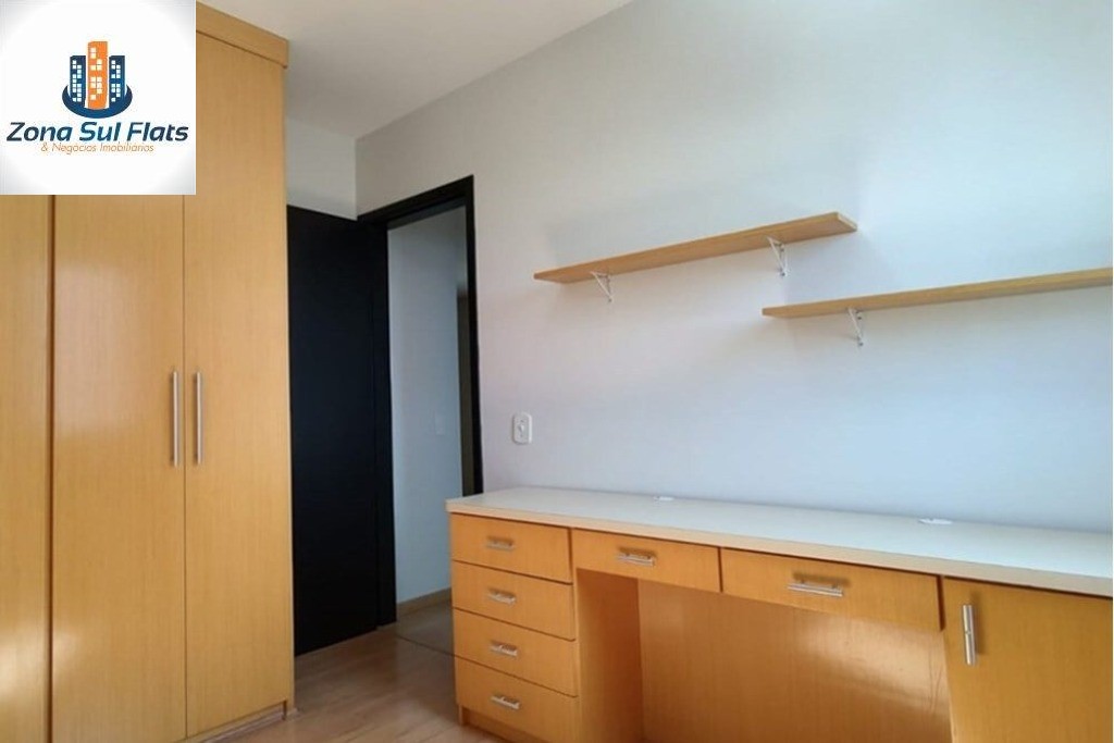 Apartamento à venda com 2 quartos, 62m² - Foto 15