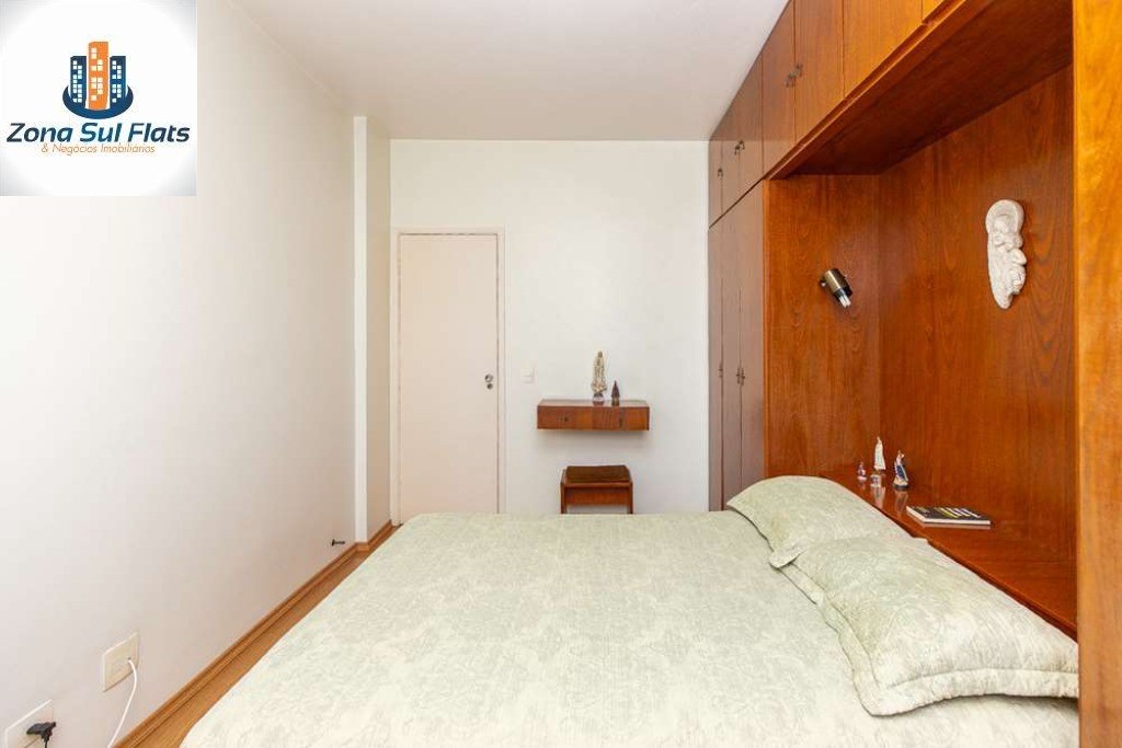 Apartamento à venda com 3 quartos, 102m² - Foto 18