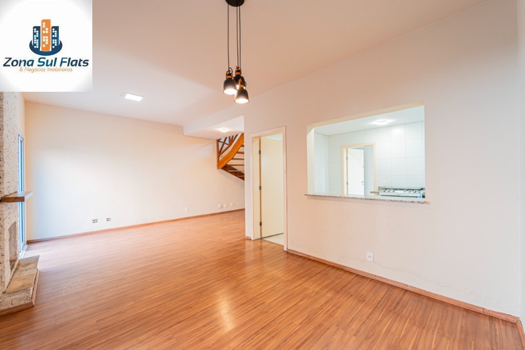 Casa à venda com 3 quartos, 180m² - Foto 12