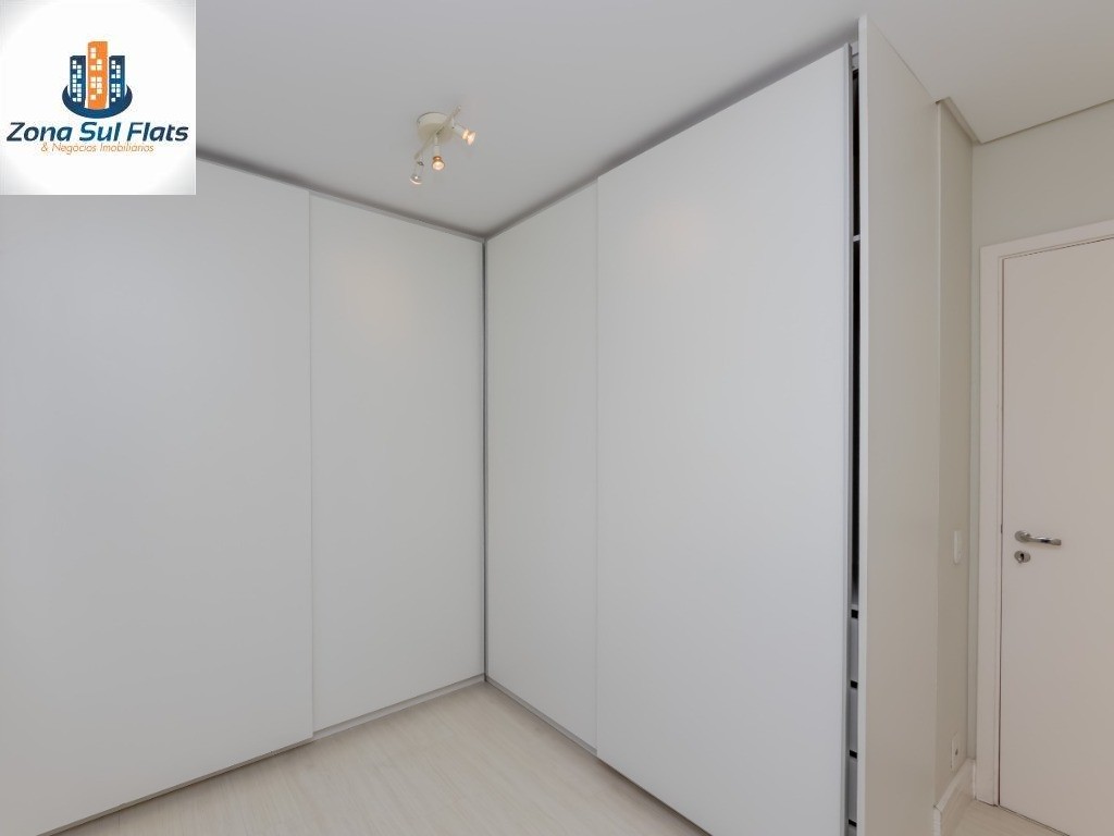 Apartamento à venda com 3 quartos, 128m² - Foto 21