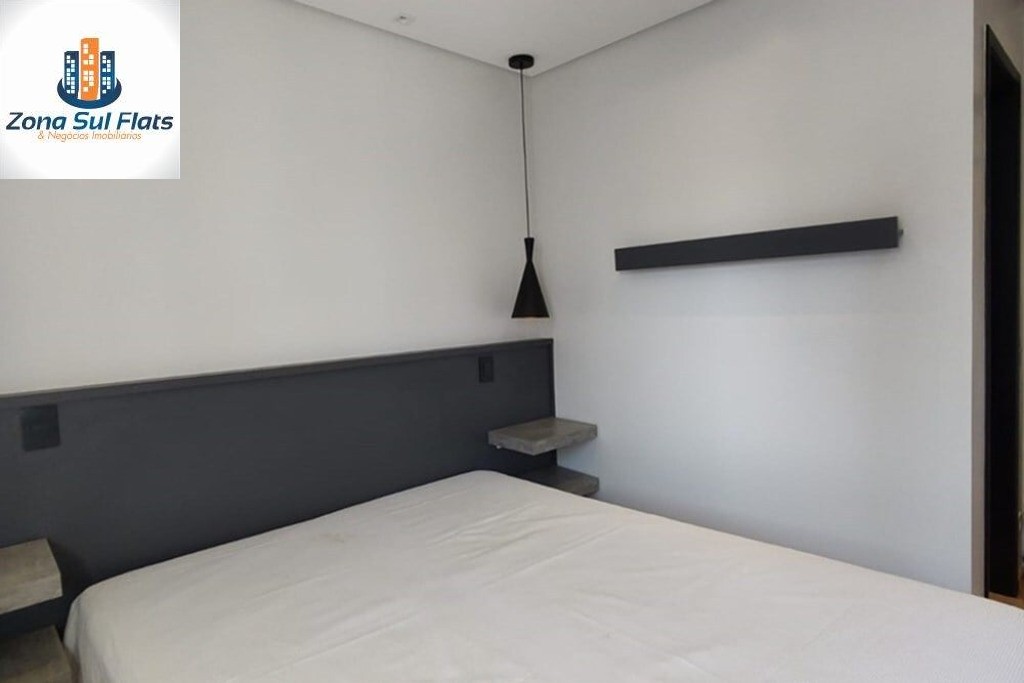 Apartamento à venda com 2 quartos, 62m² - Foto 12