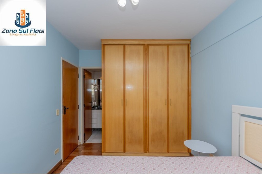 Apartamento à venda com 3 quartos, 84m² - Foto 11