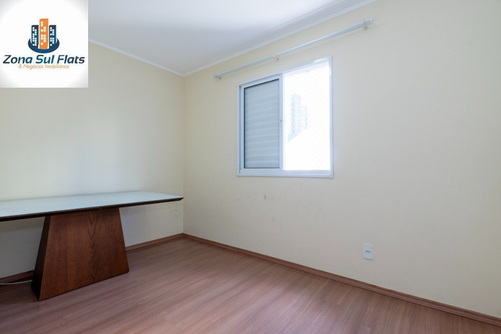 Apartamento à venda com 3 quartos, 66m² - Foto 19