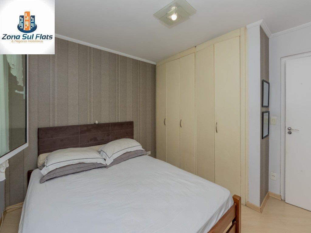 Apartamento à venda com 3 quartos, 75m² - Foto 19