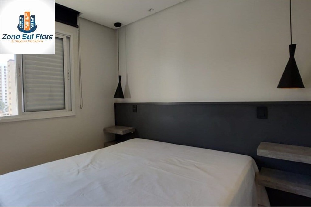 Apartamento à venda com 2 quartos, 62m² - Foto 13