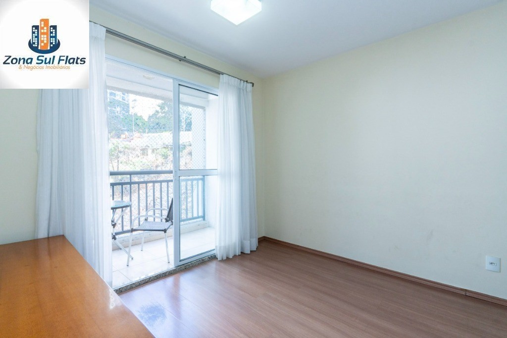 Apartamento à venda com 3 quartos, 66m² - Foto 9