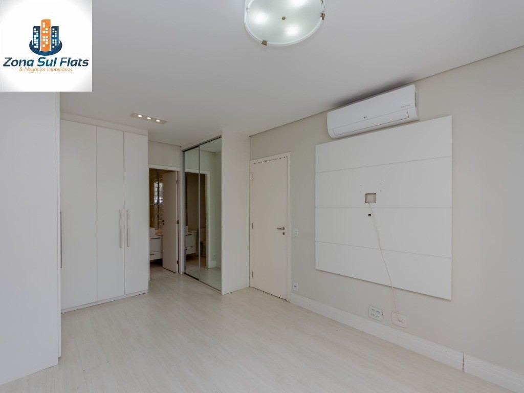 Apartamento à venda com 3 quartos, 128m² - Foto 17