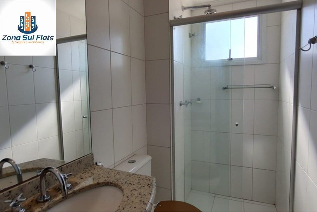 Apartamento à venda com 2 quartos, 62m² - Foto 19