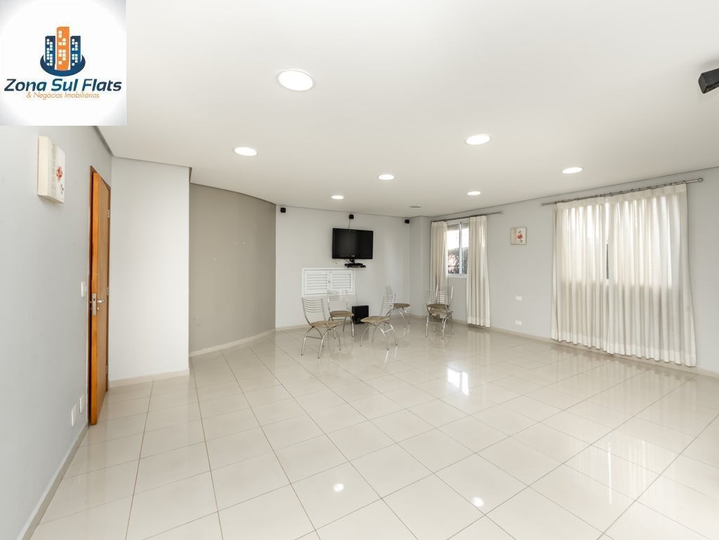 Apartamento à venda com 3 quartos, 78m² - Foto 34