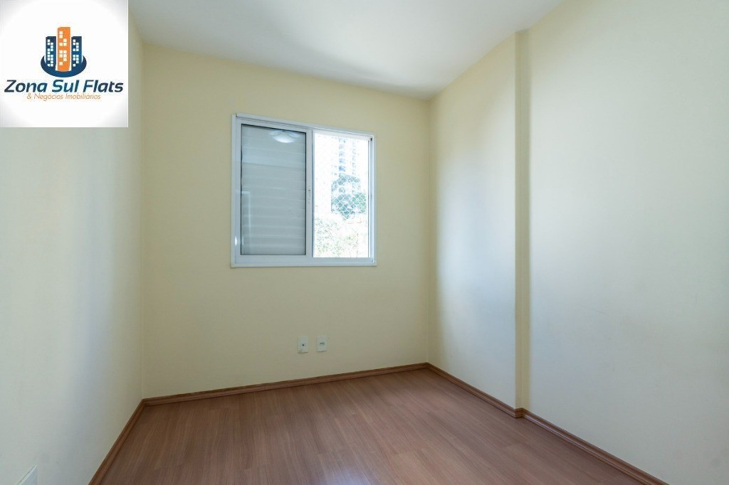 Apartamento à venda com 3 quartos, 66m² - Foto 16