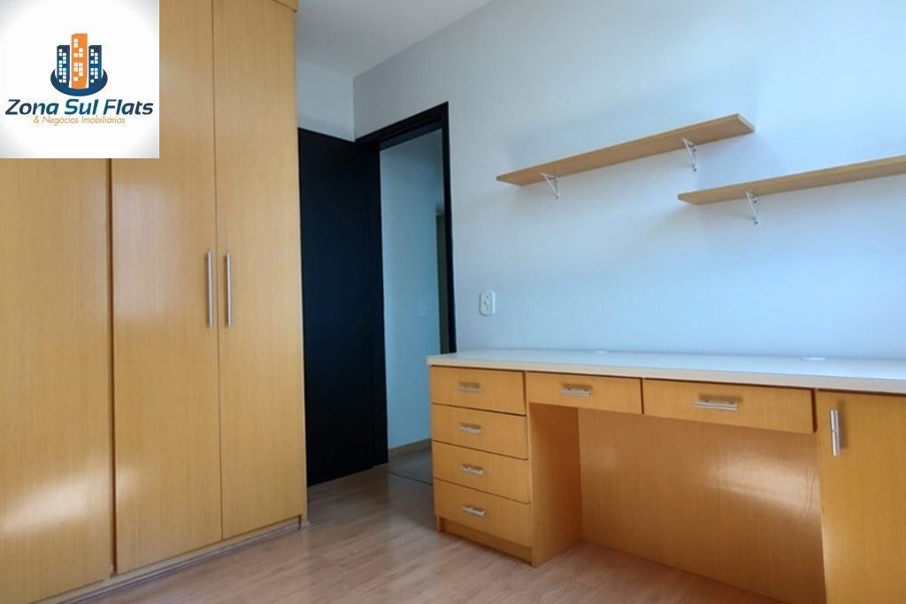 Apartamento à venda com 2 quartos, 62m² - Foto 16