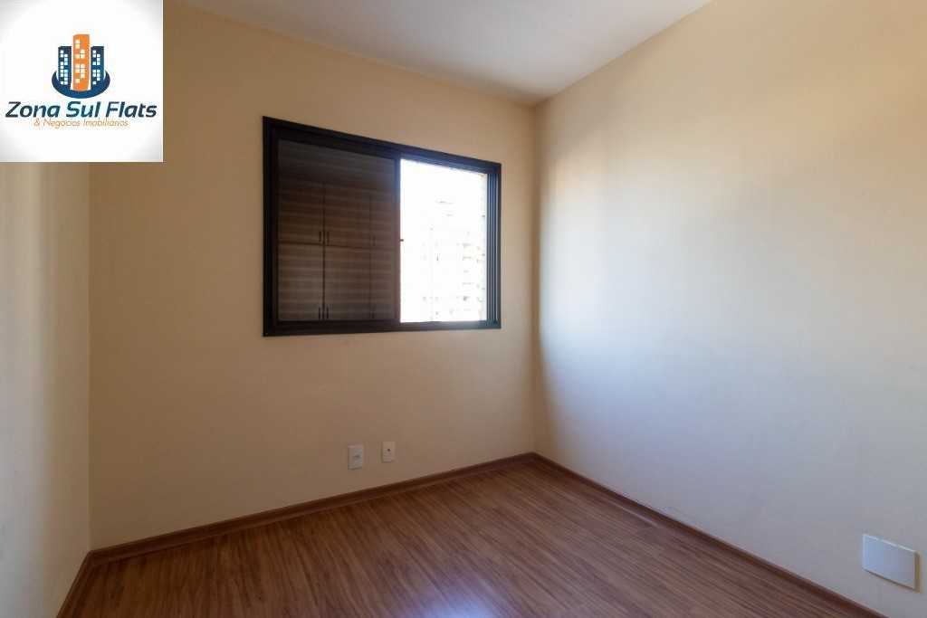 Apartamento à venda com 2 quartos, 57m² - Foto 11