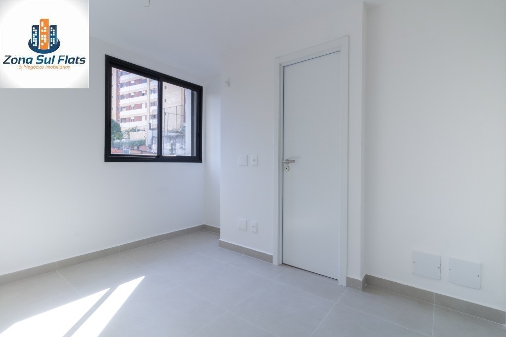 Casa à venda com 2 quartos, 121m² - Foto 19