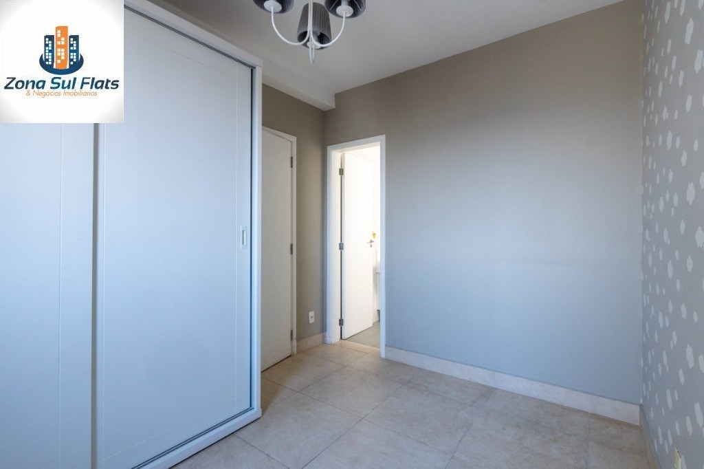 Apartamento à venda com 2 quartos, 87m² - Foto 18