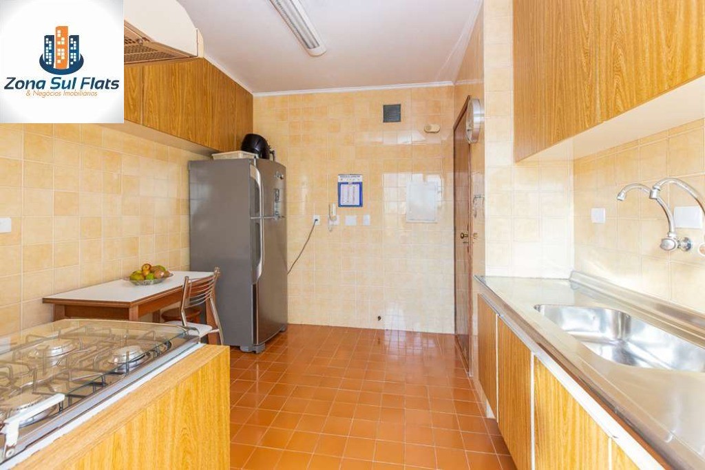 Apartamento à venda com 3 quartos, 102m² - Foto 15