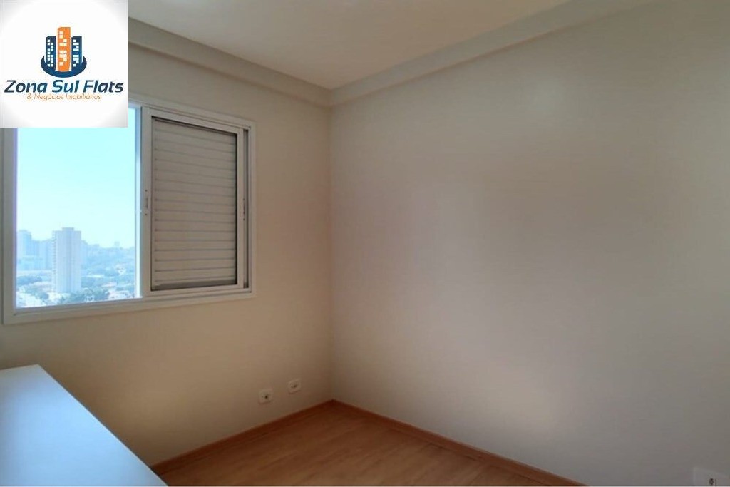 Apartamento à venda com 2 quartos, 62m² - Foto 17