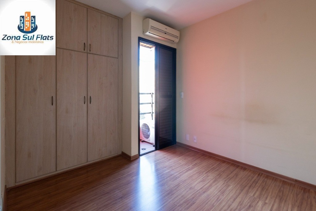 Apartamento à venda com 2 quartos, 57m² - Foto 13