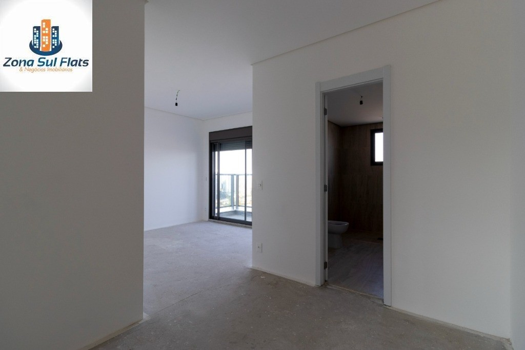 Cobertura à venda com 4 quartos, 360m² - Foto 15