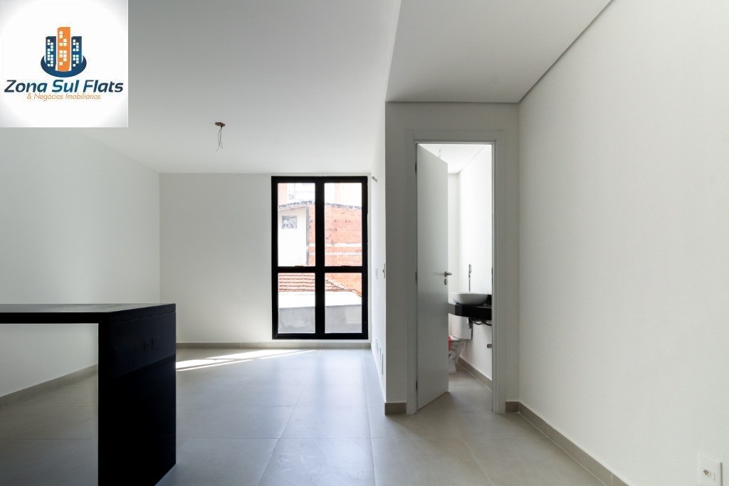 Casa à venda com 2 quartos, 121m² - Foto 10