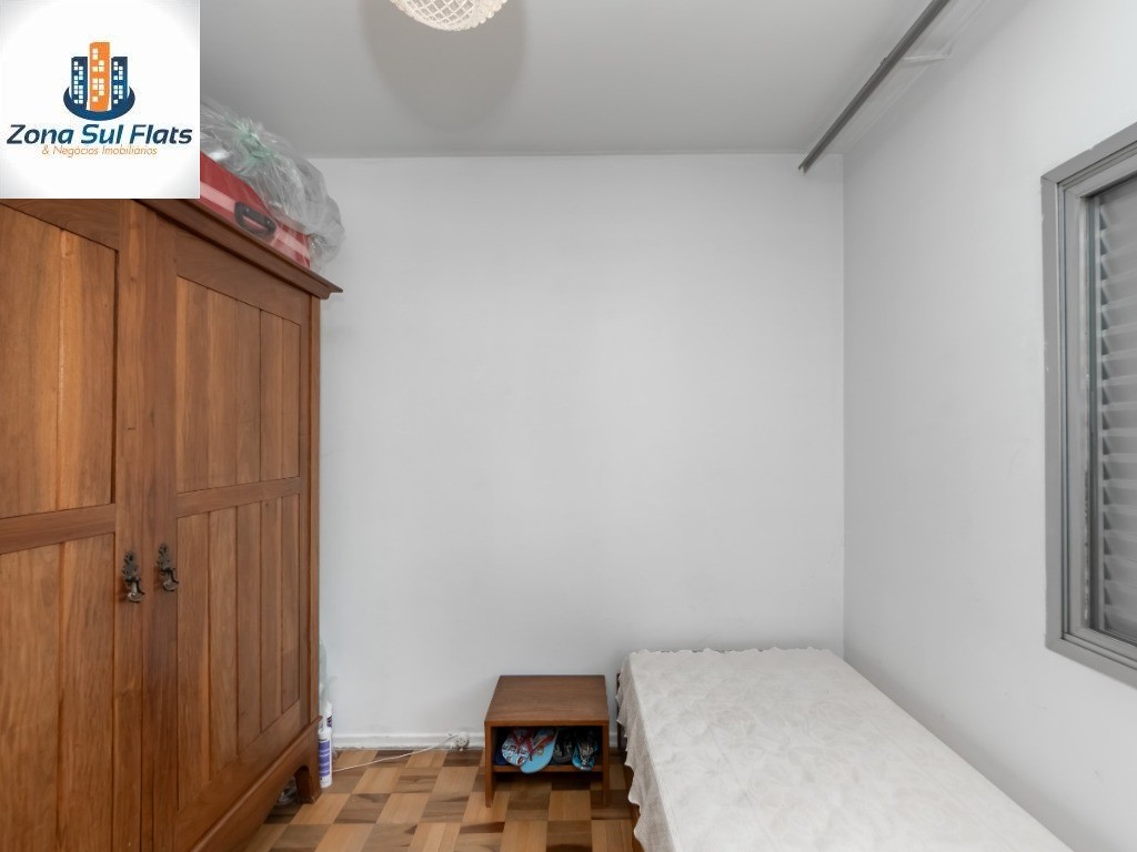 Apartamento à venda com 2 quartos, 64m² - Foto 20