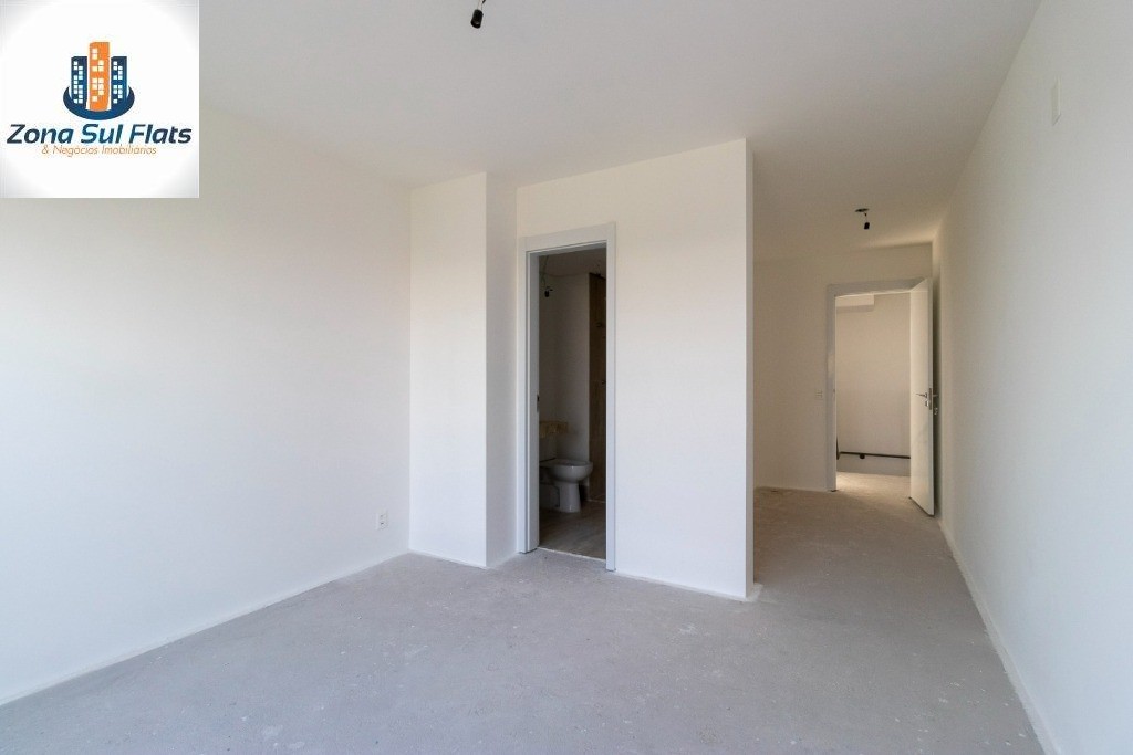 Cobertura à venda com 4 quartos, 360m² - Foto 31